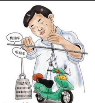 微信截图_20210313201309.png