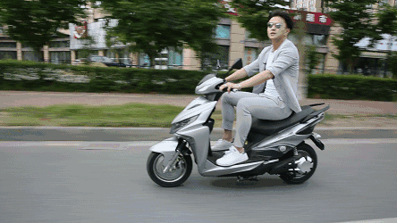 Rea49cd13ddadec640fbe6d83fe690b8d.gif
