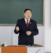微信截图_20210313211432.png
